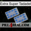 Extra Super Tadadel 20